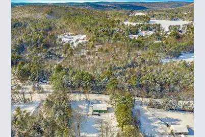1495 W Royalston Rd, Athol, MA 01331 - Photo 35