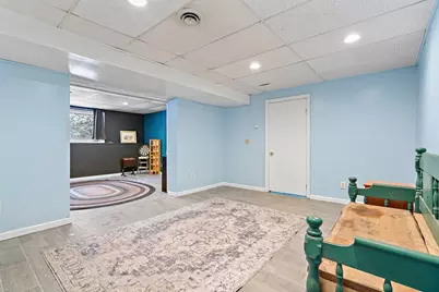 1495 W Royalston Rd, Athol, MA 01331 - Photo 21