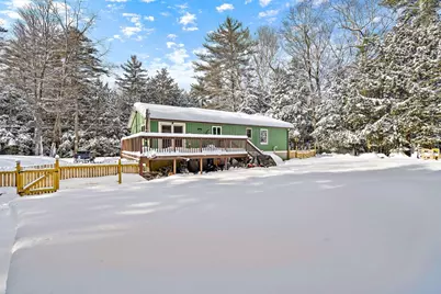 1495 W Royalston Rd, Athol, MA 01331 - Photo 25