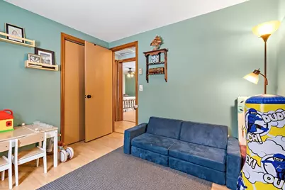 1495 W Royalston Rd, Athol, MA 01331 - Photo 13