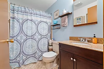 1495 W Royalston Rd, Athol, MA 01331 - Photo 19