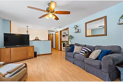 1495 W Royalston Rd, Athol, MA 01331 - Photo 5