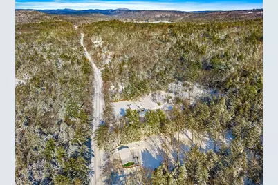 1495 W Royalston Rd, Athol, MA 01331 - Photo 33