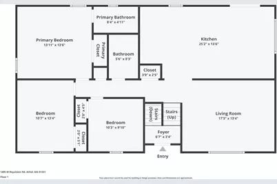 1495 W Royalston Rd, Athol, MA 01331 - Photo 41