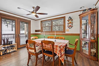 1495 W Royalston Rd, Athol, MA 01331 - Photo 11