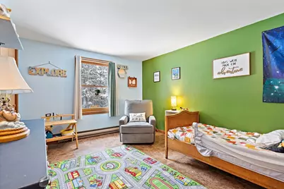 1495 W Royalston Rd, Athol, MA 01331 - Photo 15