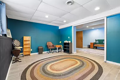 1495 W Royalston Rd, Athol, MA 01331 - Photo 23