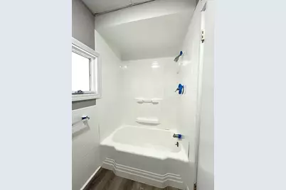 30 White Street #1R, Taunton, MA 02780 - Photo 15