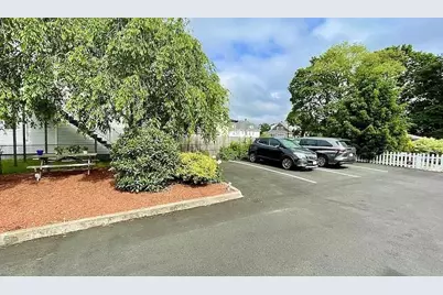 30 White Street #1R, Taunton, MA 02780 - Photo 5