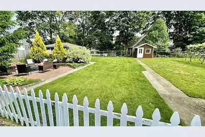 30 White Street #1R, Taunton, MA 02780 - Photo 3