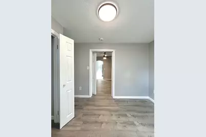 30 White Street #1R, Taunton, MA 02780 - Photo 13