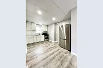 30 White Street #1R, Taunton, MA 02780 - Photo 7