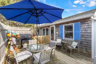 174 N Shore Blvd, Sandwich, MA 02537 - Photo 7