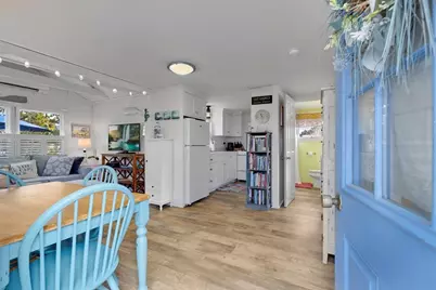 174 N Shore Blvd #1, Sandwich, MA 02537 - Photo 9