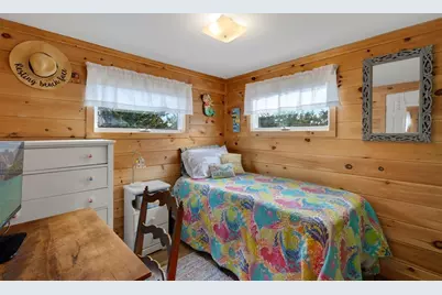 174 N Shore Blvd #1, Sandwich, MA 02537 - Photo 19