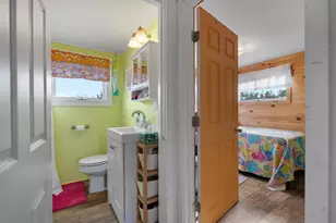 174 N Shore Blvd, Sandwich, MA 02537 - Photo 17