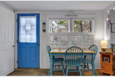 174 N Shore Blvd #1, Sandwich, MA 02537 - Photo 25