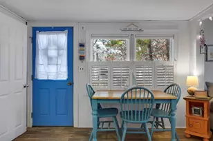 174 N Shore Blvd, Sandwich, MA 02537 - Photo 25