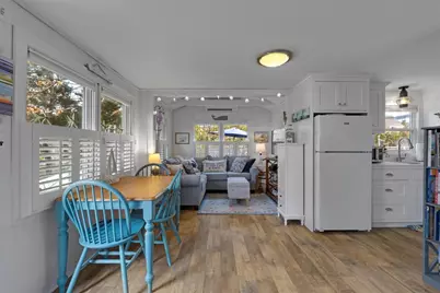 174 N Shore Blvd #1, Sandwich, MA 02537 - Photo 13