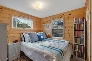 174 N Shore Blvd, Sandwich, MA 02537 - Photo 15