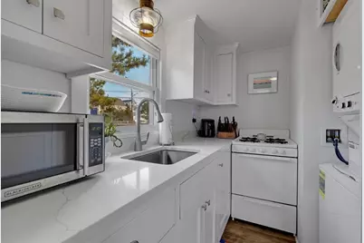 174 N Shore Blvd #1, Sandwich, MA 02537 - Photo 23