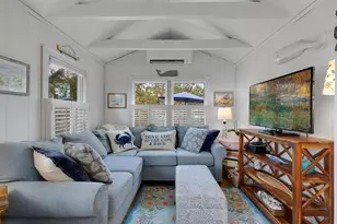 174 N Shore Blvd, Sandwich, MA 02537 - Photo 11