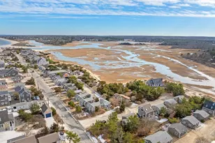 174 N Shore Blvd, Sandwich, MA 02537 - Photo 31