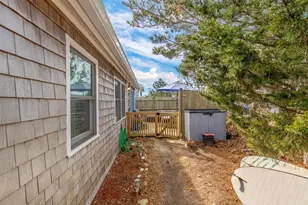 174 N Shore Blvd, Sandwich, MA 02537 - Photo 3