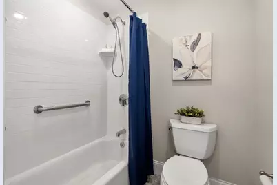 24 Lynde Ave, Melrose, MA 02176 - Photo 21