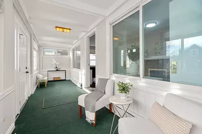 24 Lynde Ave, Melrose, MA 02176 - Photo 3