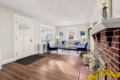 24 Lynde Ave, Melrose, MA 02176 - Photo 7