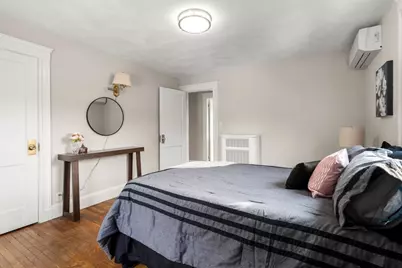 24 Lynde Ave, Melrose, MA 02176 - Photo 23