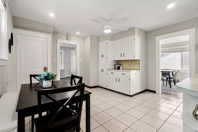 24 Lynde Ave, Melrose, MA 02176 - Photo 15