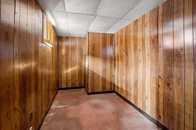 24 Lynde Ave, Melrose, MA 02176 - Photo 31