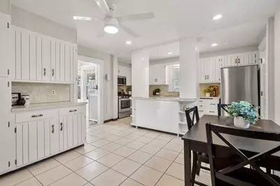 24 Lynde Ave, Melrose, MA 02176 - Photo 13