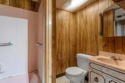 24 Lynde Ave, Melrose, MA 02176 - Photo 33