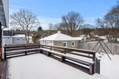 24 Lynde Ave, Melrose, MA 02176 - Photo 41