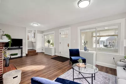 24 Lynde Ave, Melrose, MA 02176 - Photo 9