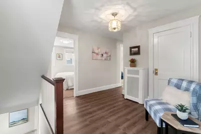 24 Lynde Ave, Melrose, MA 02176 - Photo 19