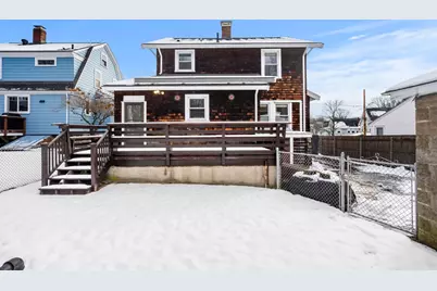 24 Lynde Ave, Melrose, MA 02176 - Photo 39