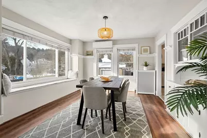 24 Lynde Ave, Melrose, MA 02176 - Photo 11