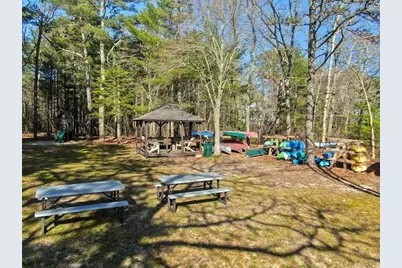 164 Coonamessett Circle, Falmouth, MA 02536 - Photo 35