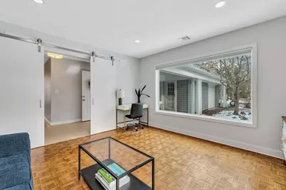 164 Coonamessett Circle, Falmouth, MA 02536 - Photo 5