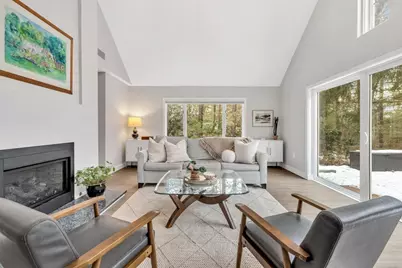 164 Coonamessett Circle, Falmouth, MA 02536 - Photo 15