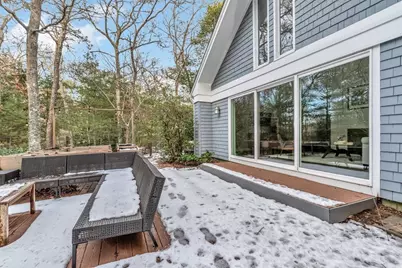 164 Coonamessett Circle, Falmouth, MA 02536 - Photo 31