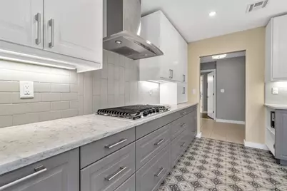 164 Coonamessett Circle, Falmouth, MA 02536 - Photo 7