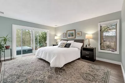 164 Coonamessett Circle, Falmouth, MA 02536 - Photo 19