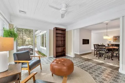 164 Coonamessett Circle, Falmouth, MA 02536 - Photo 11