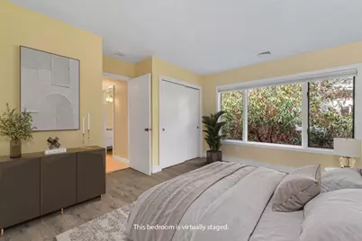 164 Coonamessett Circle, Falmouth, MA 02536 - Photo 29