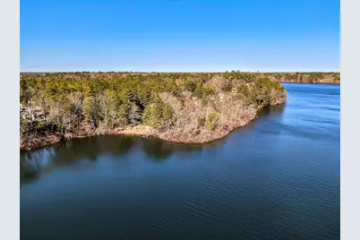 164 Coonamessett Circle, Falmouth, MA 02536 - Photo 37